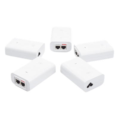 POE-24-24W-5P