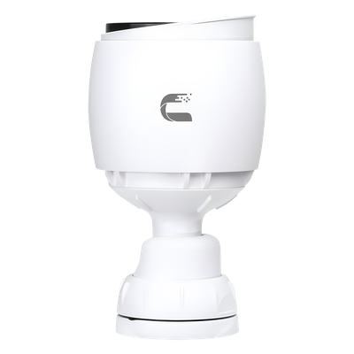 UVC-G3-PRO