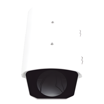 DS-1331HZ-C