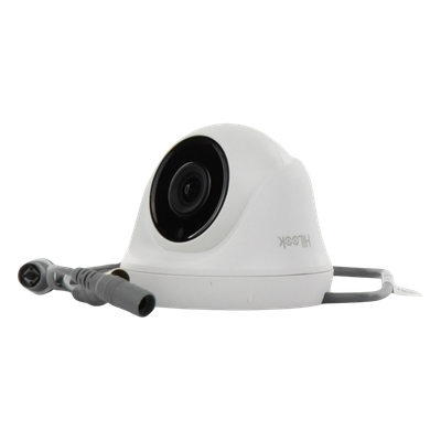 THC-T150-P