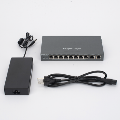 RG-EG210G-P-V3
