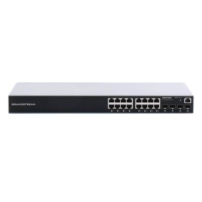 GWN7802P