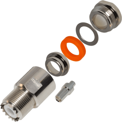 RFU-520-I