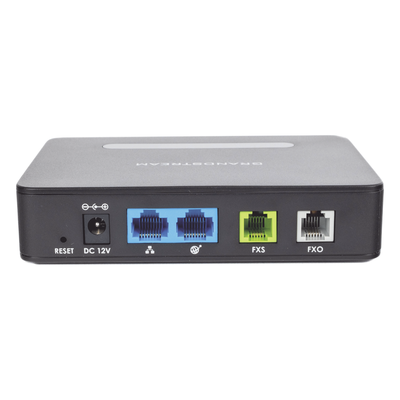 HT-813