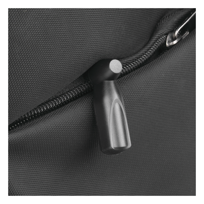 T010/B