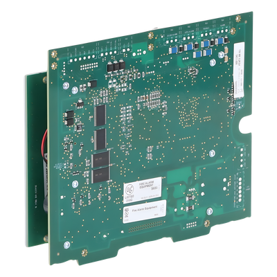 NCA-2-SP