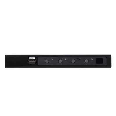VS481C
