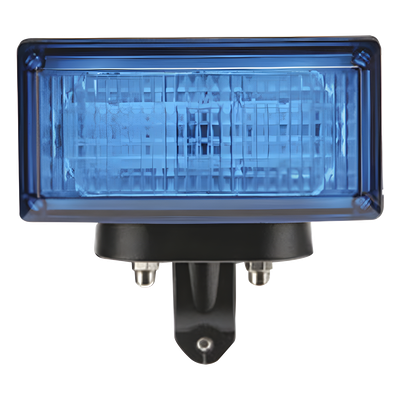 XLT1405R
