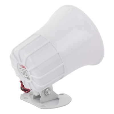 SF-520A