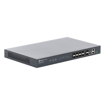 DS-P7001-08
