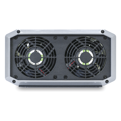 IP4000-41PLUS