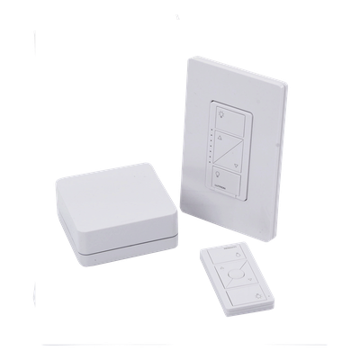 PBDGPKG1W