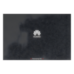 HUAWEI F200D-8G – ONU Gigabit / 8 Puertos GE / 1 Puerto PON SC/UPC / Downstream 2.488 Gbps / Upstream 1.244 Gbps / Modo Puente / Administración Nube