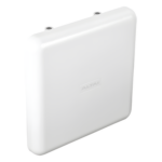 ALTAI TECHNOLOGIES A2-AC – Punto de Acceso Super WiFi / Doble Banda / MIMO 2x2 / Cobertura 600 m (1969 ft) / 300 m (984 ft) / Carrier-Class