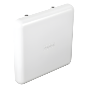 ALTAI TECHNOLOGIES A2-AC – Punto de Acceso Super WiFi / Doble Banda / MIMO 2x2 / Cobertura 600 m (1969 ft) / 300 m (984 ft) / Carrier-Class