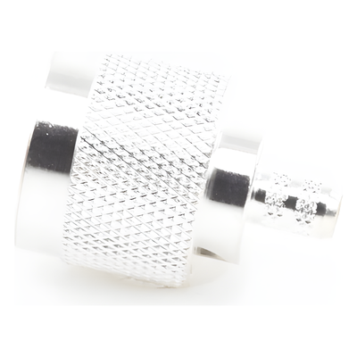 RFN-1007-2SX