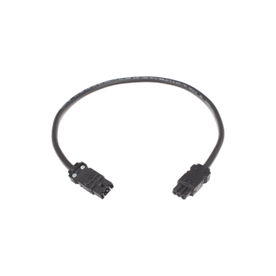 ELC0601TBUL