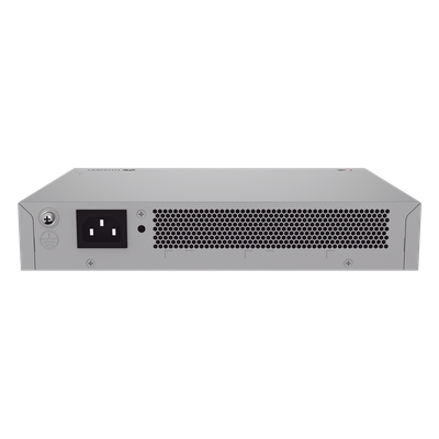 S220S-8T2J