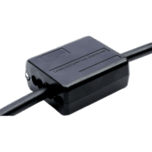 LINKEDPRO BY EPCOM LP-MSS-512 – Desforradora de Fibra Óptica / Corte Longitudinal y Anular / Rango 4.5 a 11 mm (0.18 a 0.43 in) / Acceso Intermedio