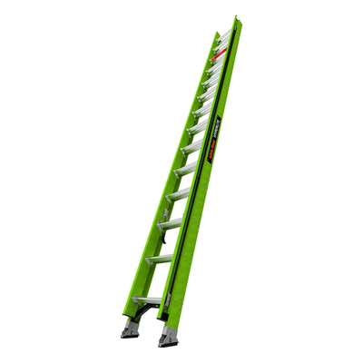 HYPERLITE-36-IA