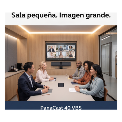 PANACAST40-VBO