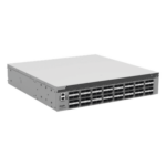 RUIJIE RG-S6520-64CQ – Switch Data Center / 64 Puertos QSFP28 100GE / 12.8 Tbps / Lossless Ethernet / VXLAN / M-LAG / 2 RU