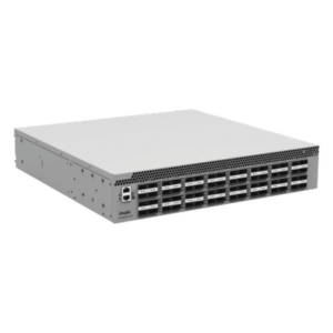 RUIJIE RG-S6520-64CQ – Switch Data Center / 64 Puertos QSFP28 100GE / 12.8 Tbps / Lossless Ethernet / VXLAN / M-LAG / 2 RU