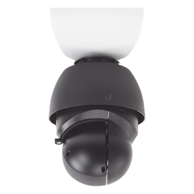 UVC-G4-PTZ