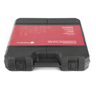 PST-144-MA