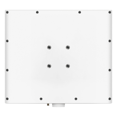 EAP650-D120-OUTDOOR