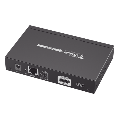 TT-383-MATRIX-4.0-RX