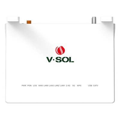 V2804BE36T-H