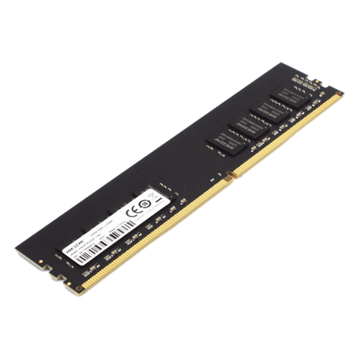 HS-C416-U32Z1/16G