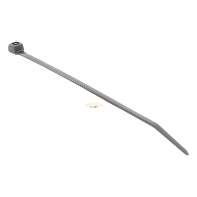 S4-18-C0