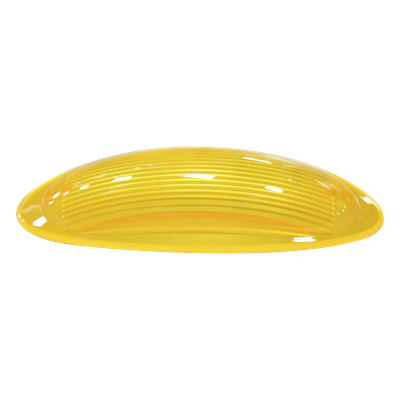 001-G02801