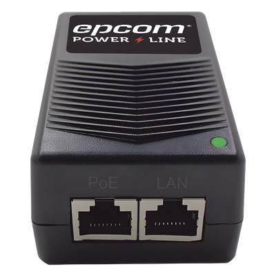 ADPOE2403