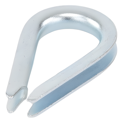 CUELLO-18-HDG