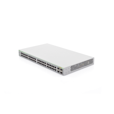 AT-GS950-48-10