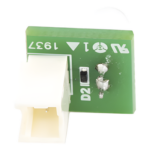 IDP 633005 – Sensor de Entrada/Salida / Control de Acceso / Alta Precisión / Integración Multiplataforma / Compatible con SMART51