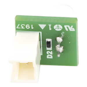 IDP 633005 – Sensor de Entrada/Salida / Control de Acceso / Alta Precisión / Integración Multiplataforma / Compatible con SMART51