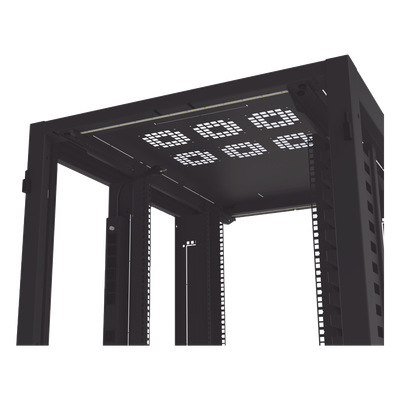 LP-80100-42UR2