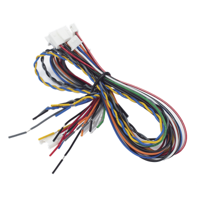 SPBS2CABLESET