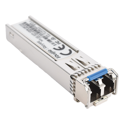 NIS-GE-SFP-10KM-SM1310