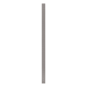 YAMAHA VXLW-16P – Altavoz de Columna / PoE / Dante / 16 x 1.5" Line Array / 170° Vertical / 3.67 pies Altura / Blanco