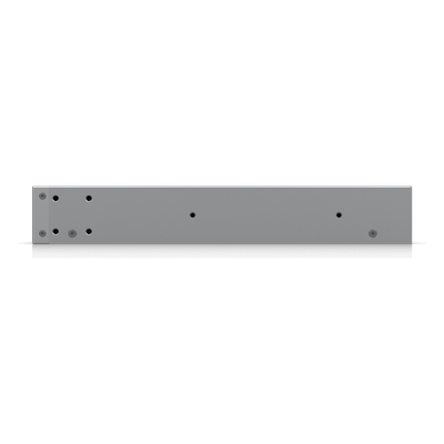 USW-PRO-HD-24