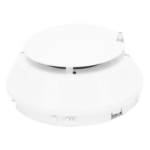 FIRE-LITE SD365-CO – Detector Direccionable Multicriterio / 4 Tecnologías de Sensado / Alarma Independiente Incendio y CO / Protocolo LiteSpeed / Certificación UL 268, UL 521 y UL 2075
