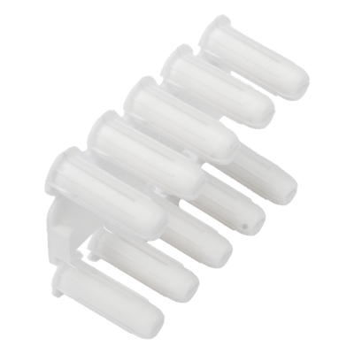TP-0