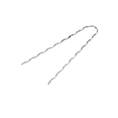 DELT-002