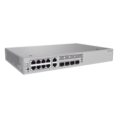 S310S-10PN4JX