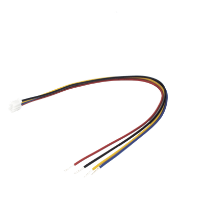 101504285